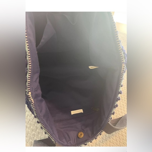 lovestitch Tote Bag - Picture 9 of 10